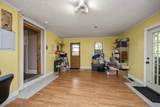 457 Johnson Avenue - Photo 13