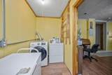 457 Johnson Avenue - Photo 14