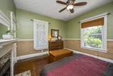 457 Johnson Avenue - Photo 15
