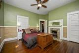 457 Johnson Avenue - Photo 16