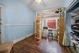 457 Johnson Avenue - Photo 17