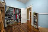 457 Johnson Avenue - Photo 18