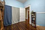 457 Johnson Avenue - Photo 19