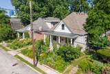 457 Johnson Avenue - Photo 2