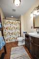 457 Johnson Avenue - Photo 20