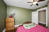 457 Johnson Avenue - Photo 22
