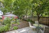457 Johnson Avenue - Photo 23