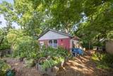 457 Johnson Avenue - Photo 24