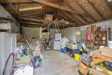 457 Johnson Avenue - Photo 25