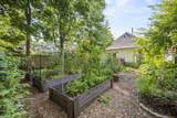 457 Johnson Avenue - Photo 26
