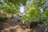 457 Johnson Avenue - Photo 27