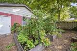 457 Johnson Avenue - Photo 28