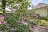 457 Johnson Avenue - Photo 29