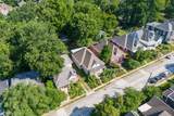 457 Johnson Avenue - Photo 3