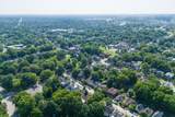 457 Johnson Avenue - Photo 30