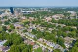 457 Johnson Avenue - Photo 33