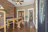 457 Johnson Avenue - Photo 5