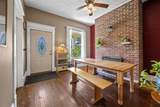 457 Johnson Avenue - Photo 6
