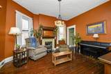 457 Johnson Avenue - Photo 7