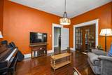 457 Johnson Avenue - Photo 8