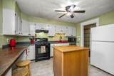 457 Johnson Avenue - Photo 9