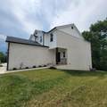 236 Sugartree Lane - Photo 17