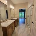 238 Sugartree Lane - Photo 8