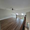 240 Sugartree Lane - Photo 5