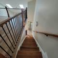 240 Sugartree Lane - Photo 6