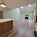 240 Sugartree Lane - Photo 9