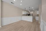 108 Windsor Way - Photo 13