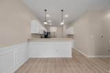108 Windsor Way - Photo 16