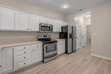 108 Windsor Way - Photo 17