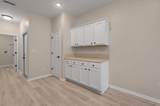 108 Windsor Way - Photo 18