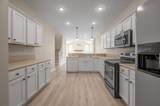 108 Windsor Way - Photo 20