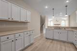 108 Windsor Way - Photo 21