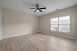 108 Windsor Way - Photo 23