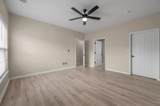108 Windsor Way - Photo 24
