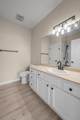 108 Windsor Way - Photo 25