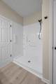 108 Windsor Way - Photo 26