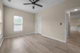 108 Windsor Way - Photo 28