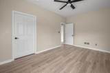 108 Windsor Way - Photo 29