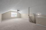 108 Windsor Way - Photo 31