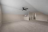 108 Windsor Way - Photo 32