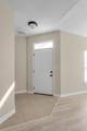 108 Windsor Way - Photo 8