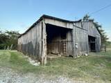 132 Harvieland Road - Photo 12