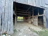 132 Harvieland Road - Photo 13