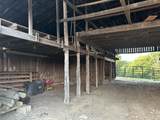 132 Harvieland Road - Photo 14