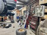 1060 Commercial Drive - Photo 11