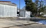 1060 Commercial Drive - Photo 5
